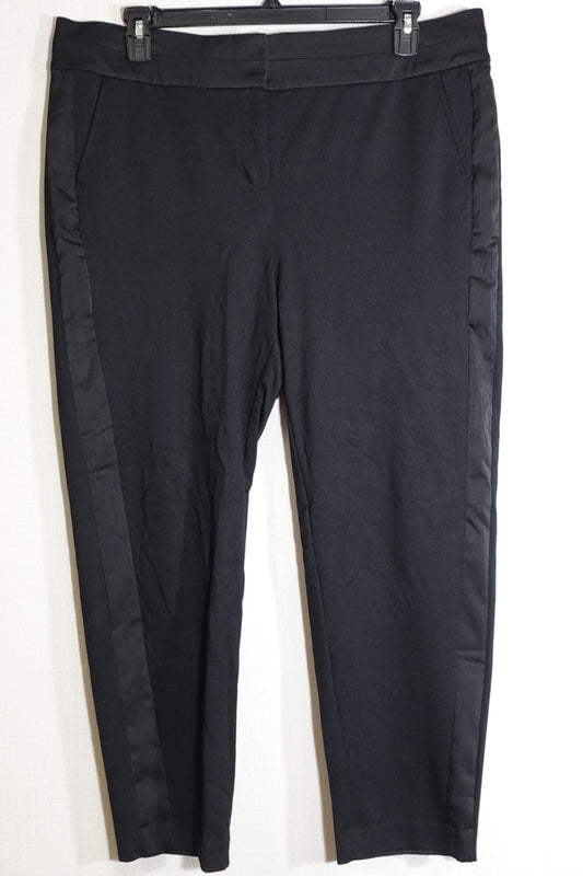 Lane Bryant, Pants, 18