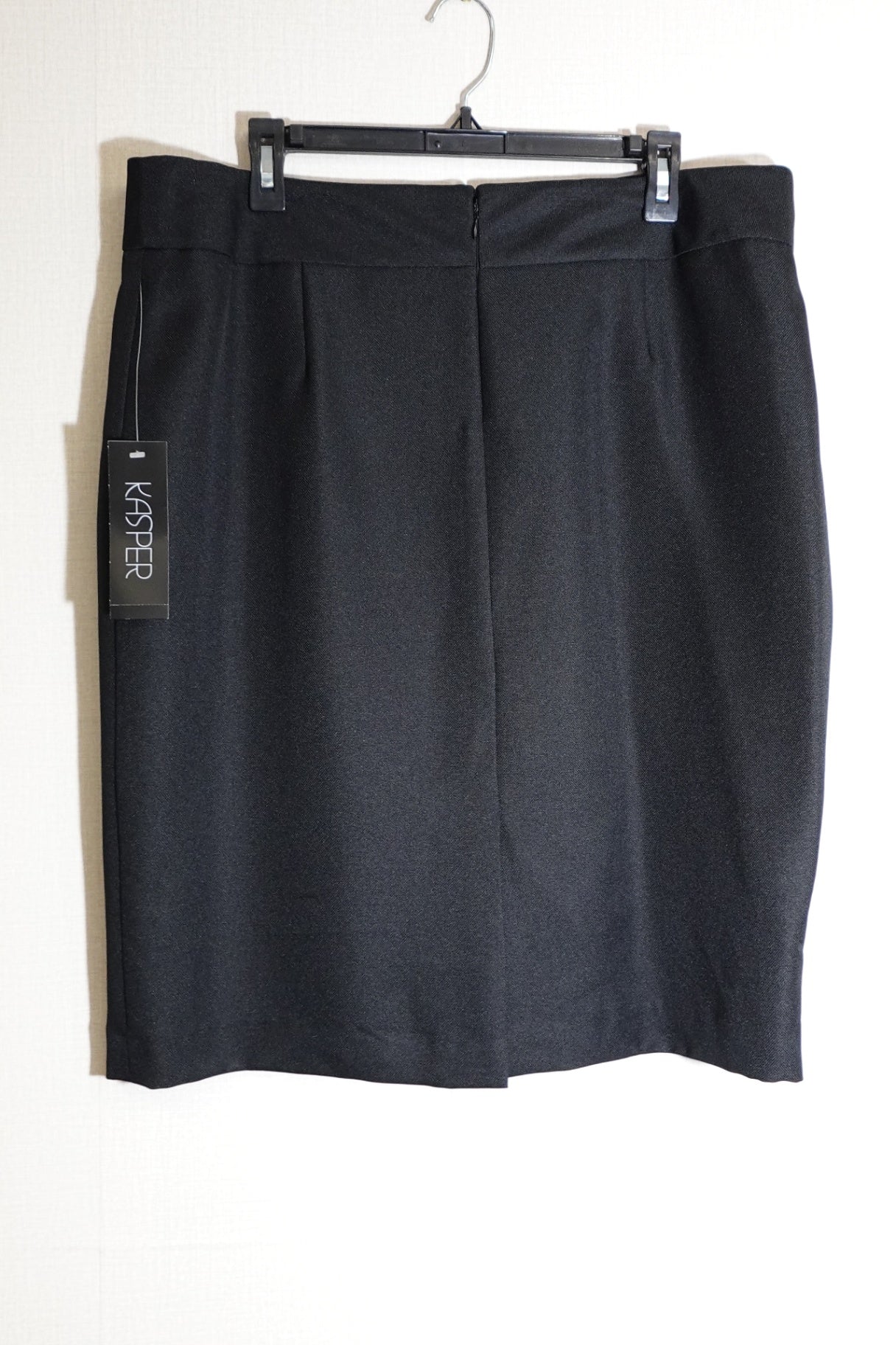 Kasper, NWT Skirt, 16