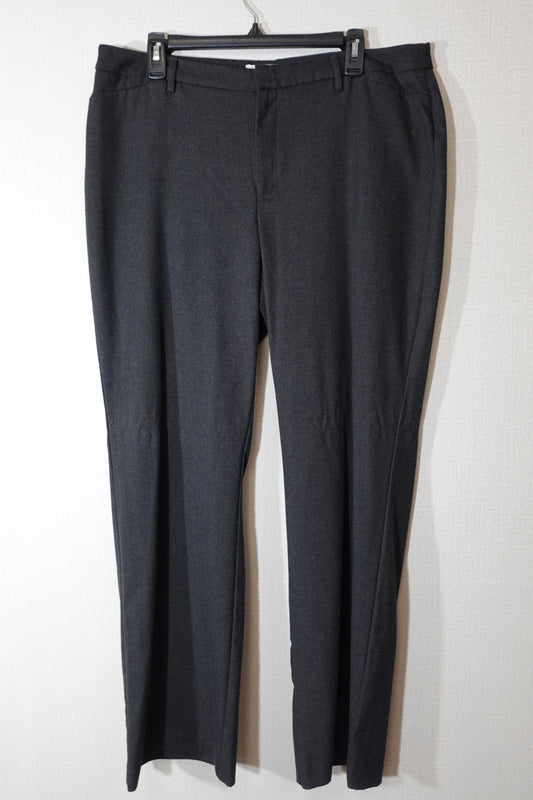 Coldwater Creek, Pants, 16