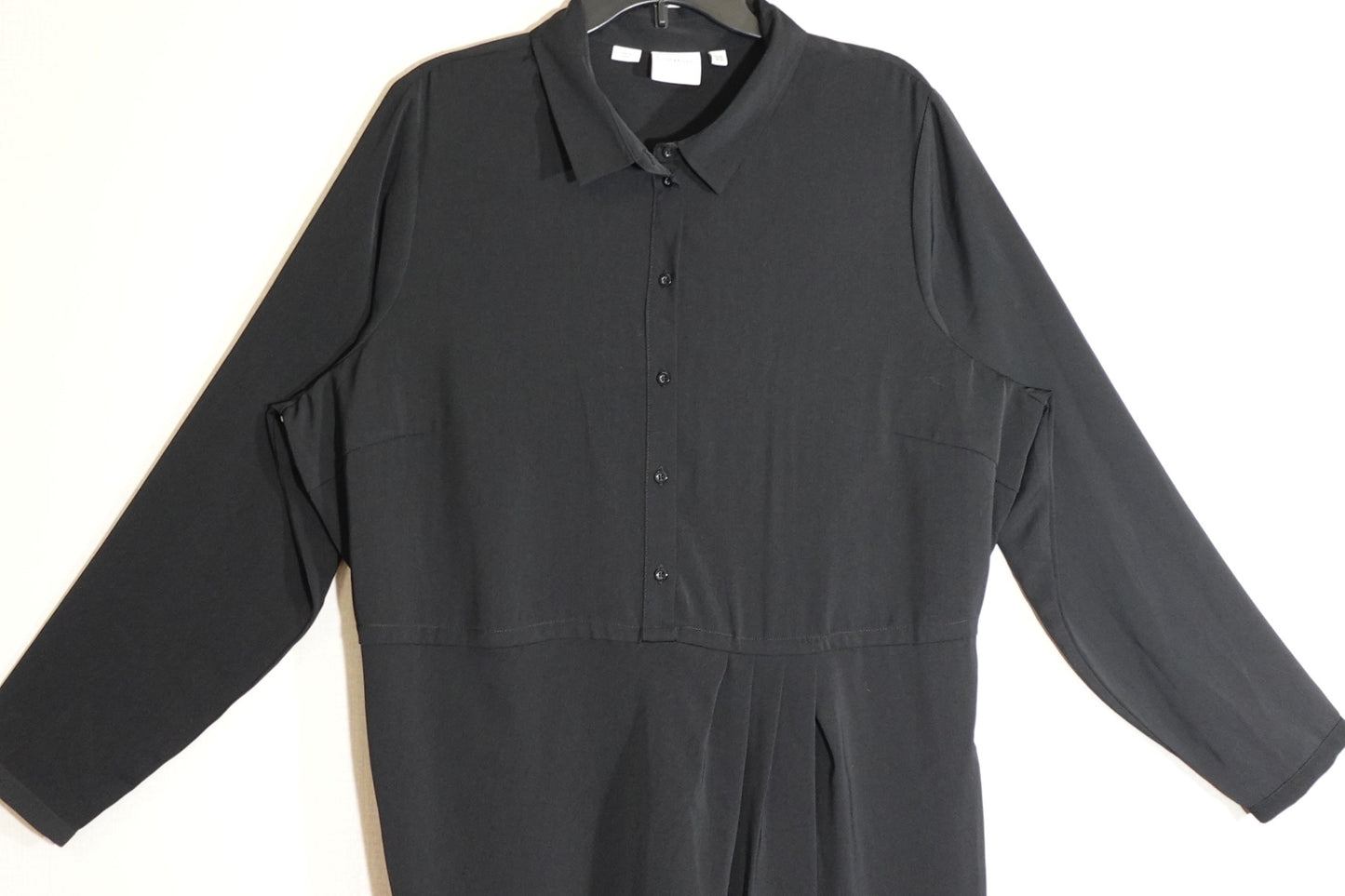 Junarose, Dresses, 18