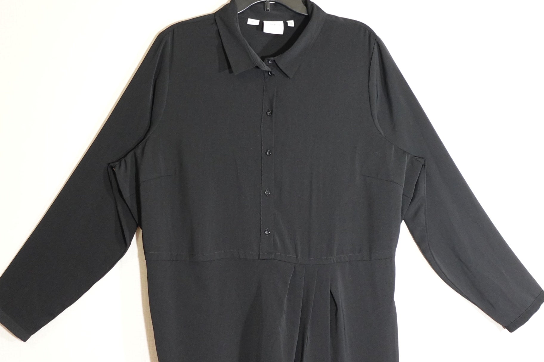 Junarose, Dresses, 18