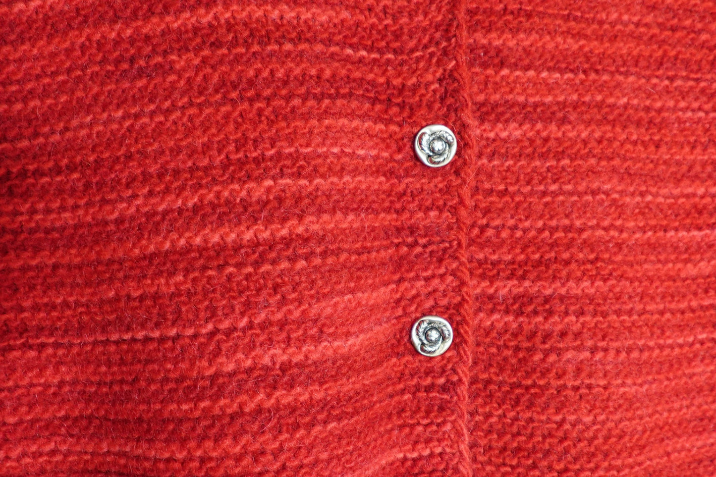 Handmade, Sweater , 3X/4X (measurements on request)