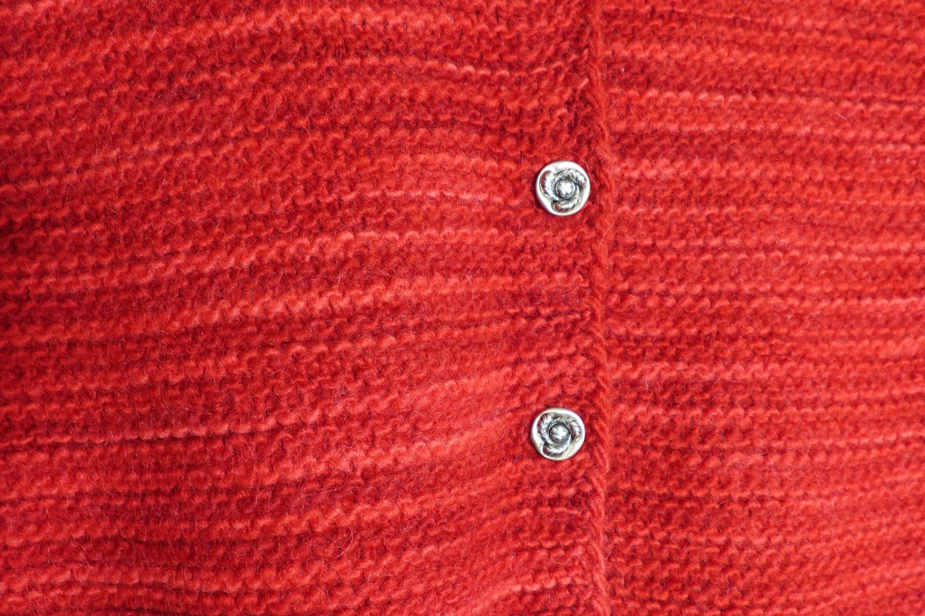 Handmade, Sweater , 3X/4X (measurements on request)