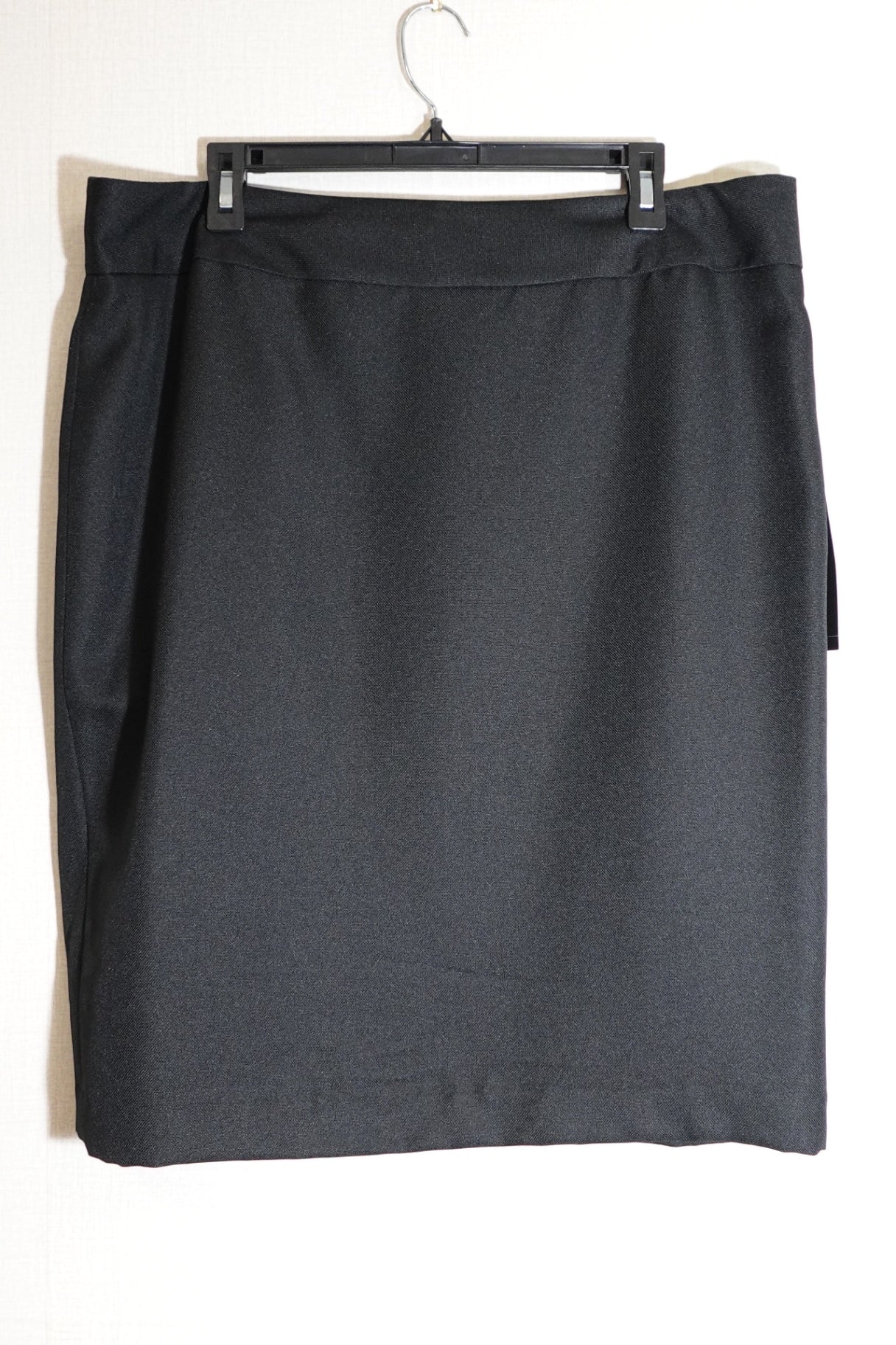Kasper, NWT Skirt, 16