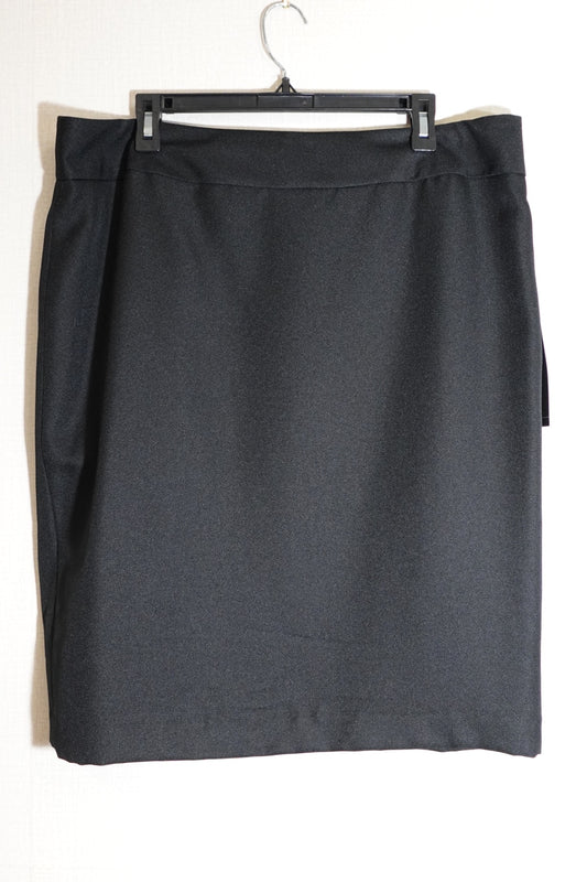Kasper, NWT Skirt, 16