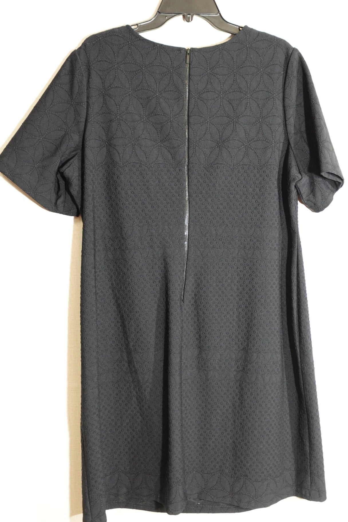 Julia Jordon, Dresses, 18W