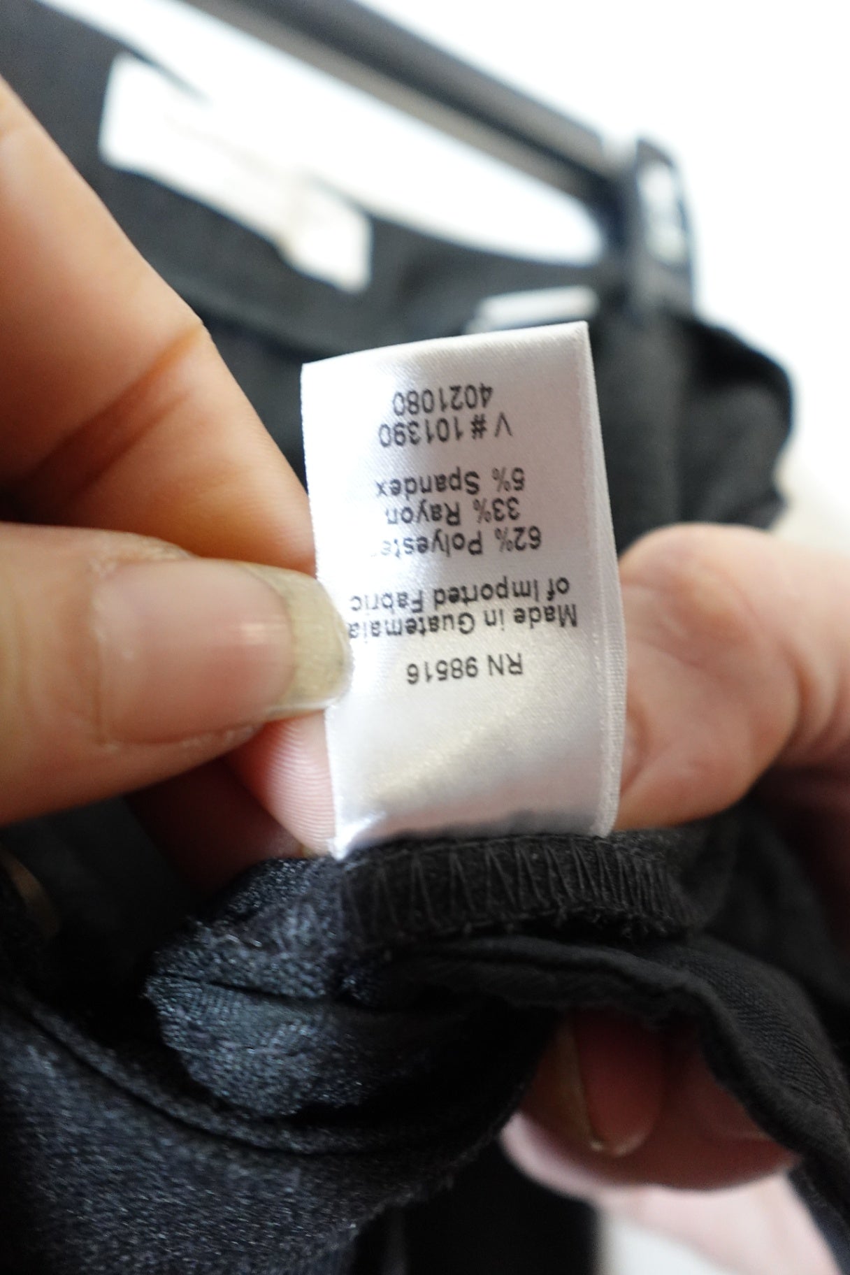 Coldwater Creek, Pants, 16