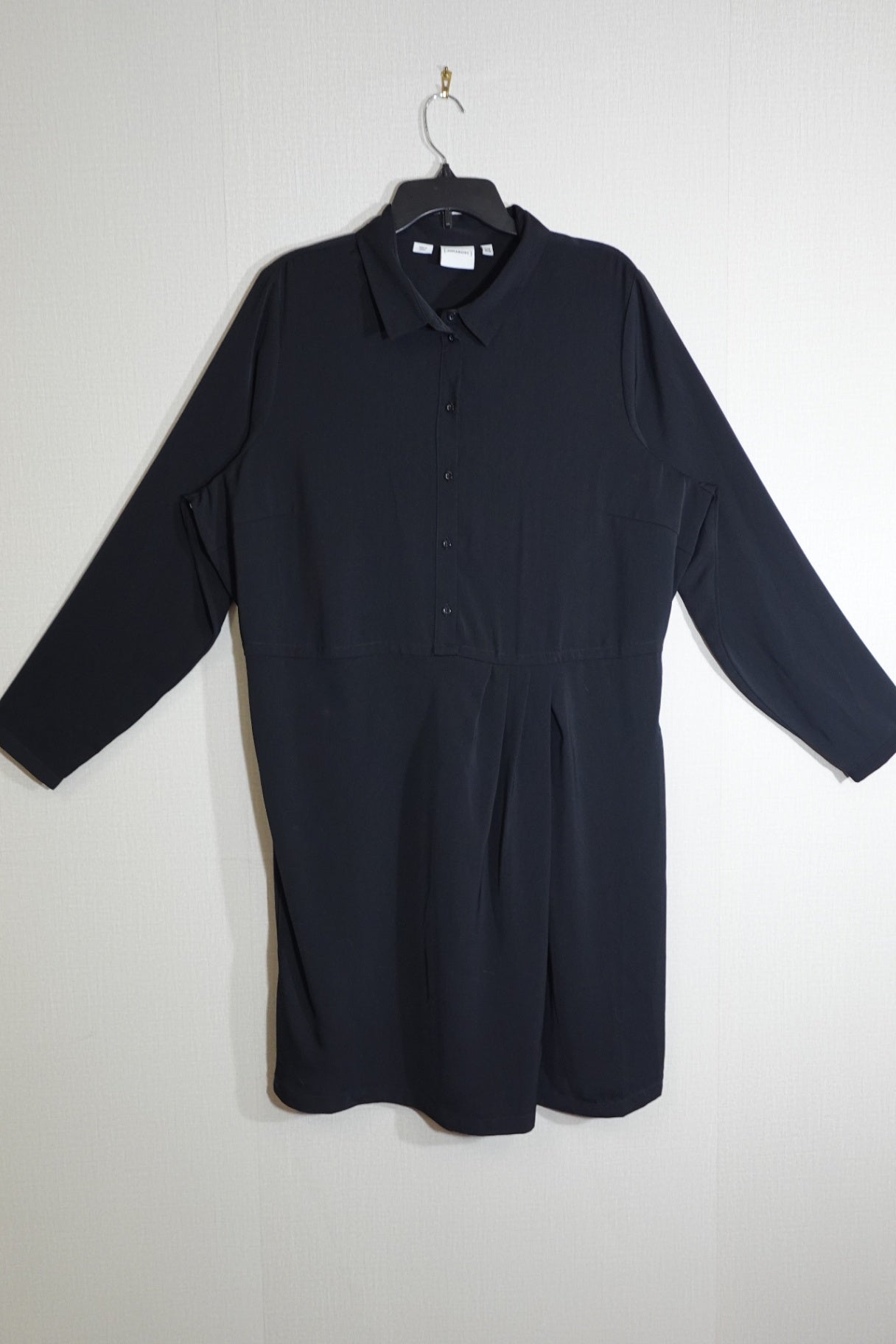 Junarose, Dresses, 18