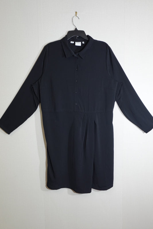 Junarose, Dresses, 18