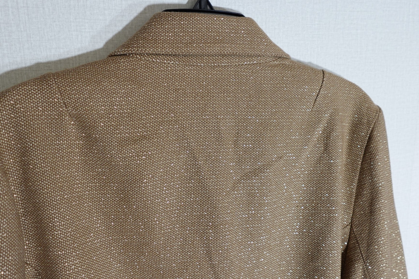 Old Navy , Jacket, 2X