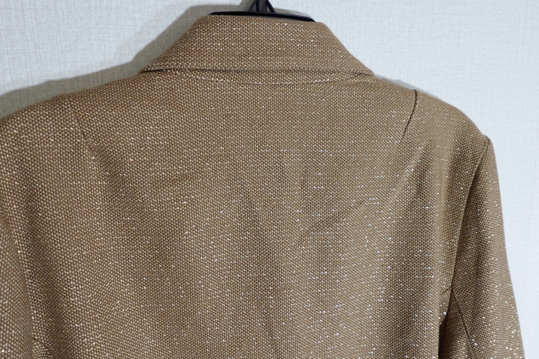 Old Navy , Jacket, 2X
