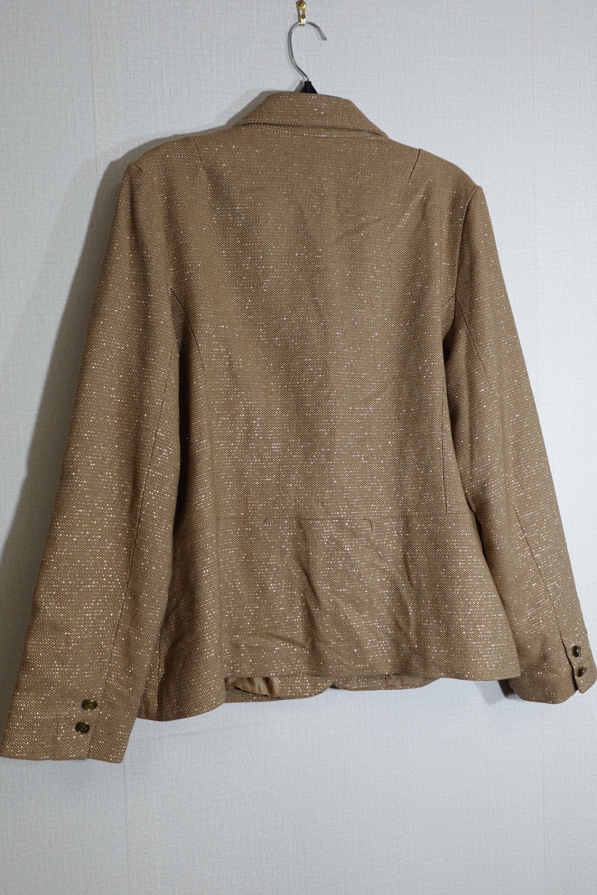 Old Navy , Jacket, 2X