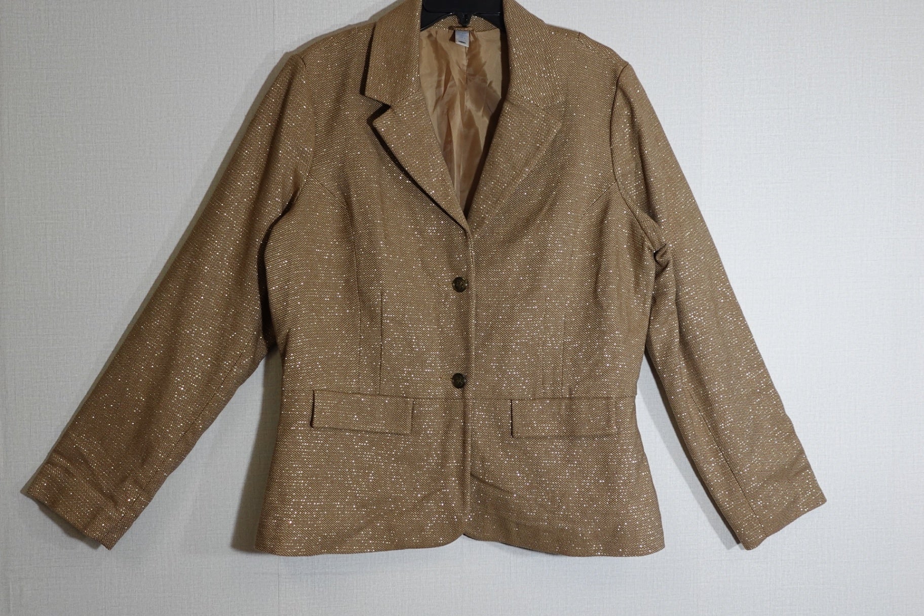 Old Navy , Jacket, 2X