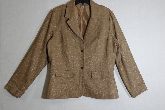 Old Navy , Jacket, 2X