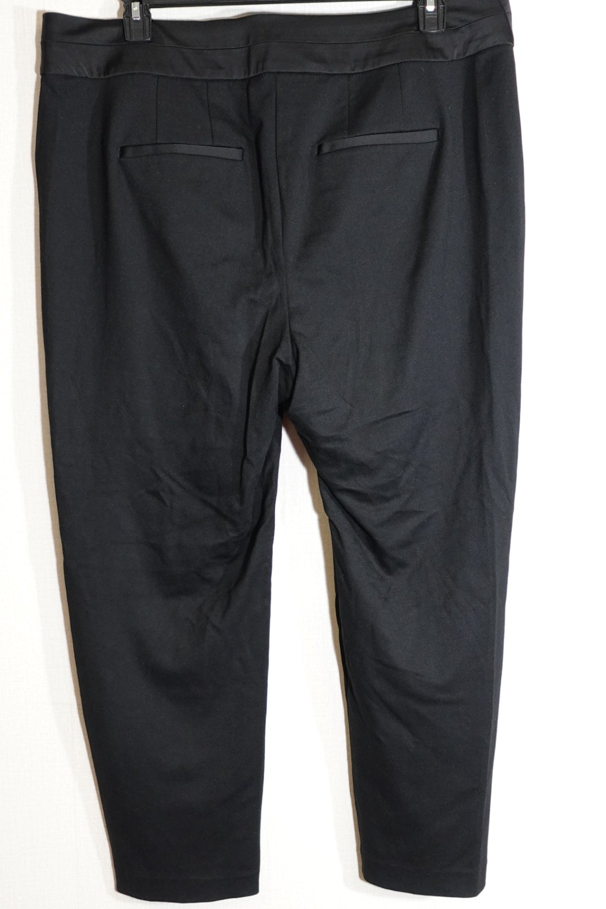 Lane Bryant, Pants, 18
