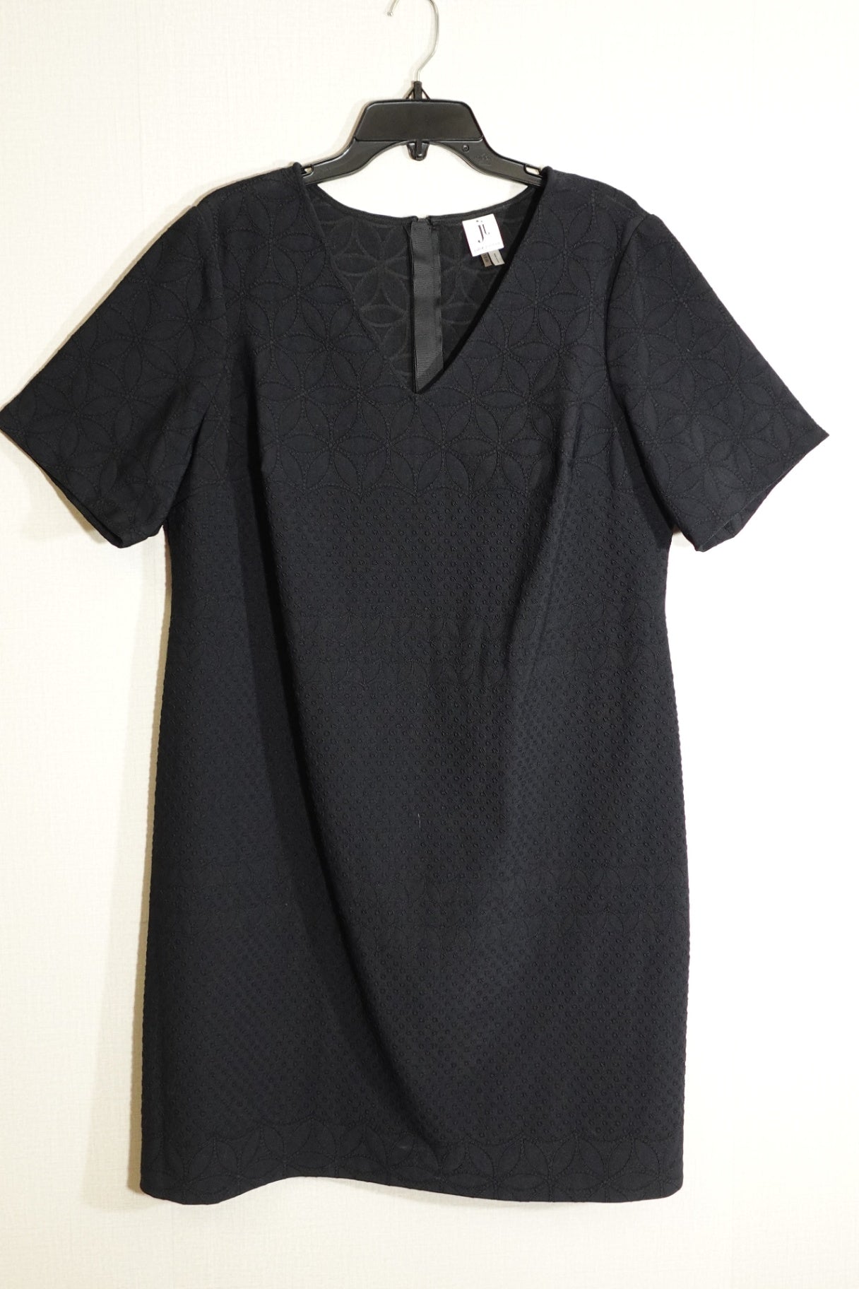 Julia Jordon, Dresses, 18W