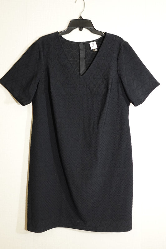 Julia Jordon, Dresses, 18W