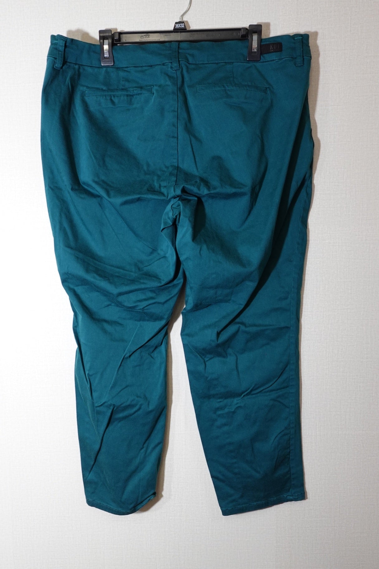 Kut From The Kloth, Pants, 18W