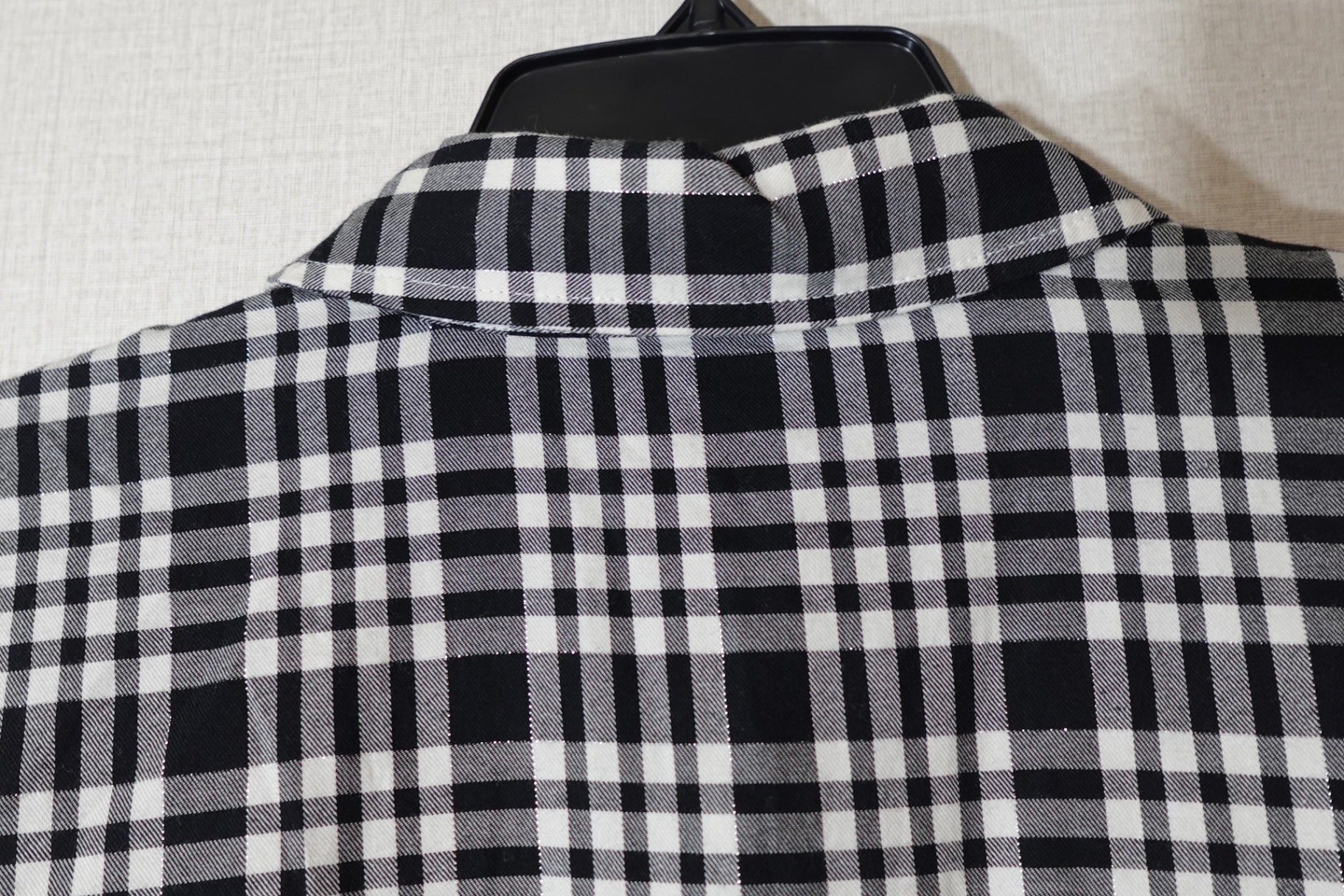 Talbots, Long Sleeve Top, 2X