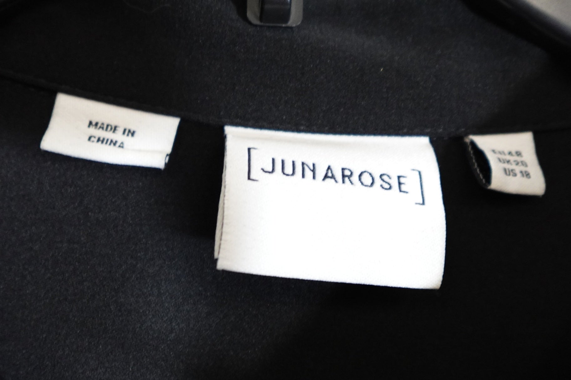 Junarose, Dresses, 18