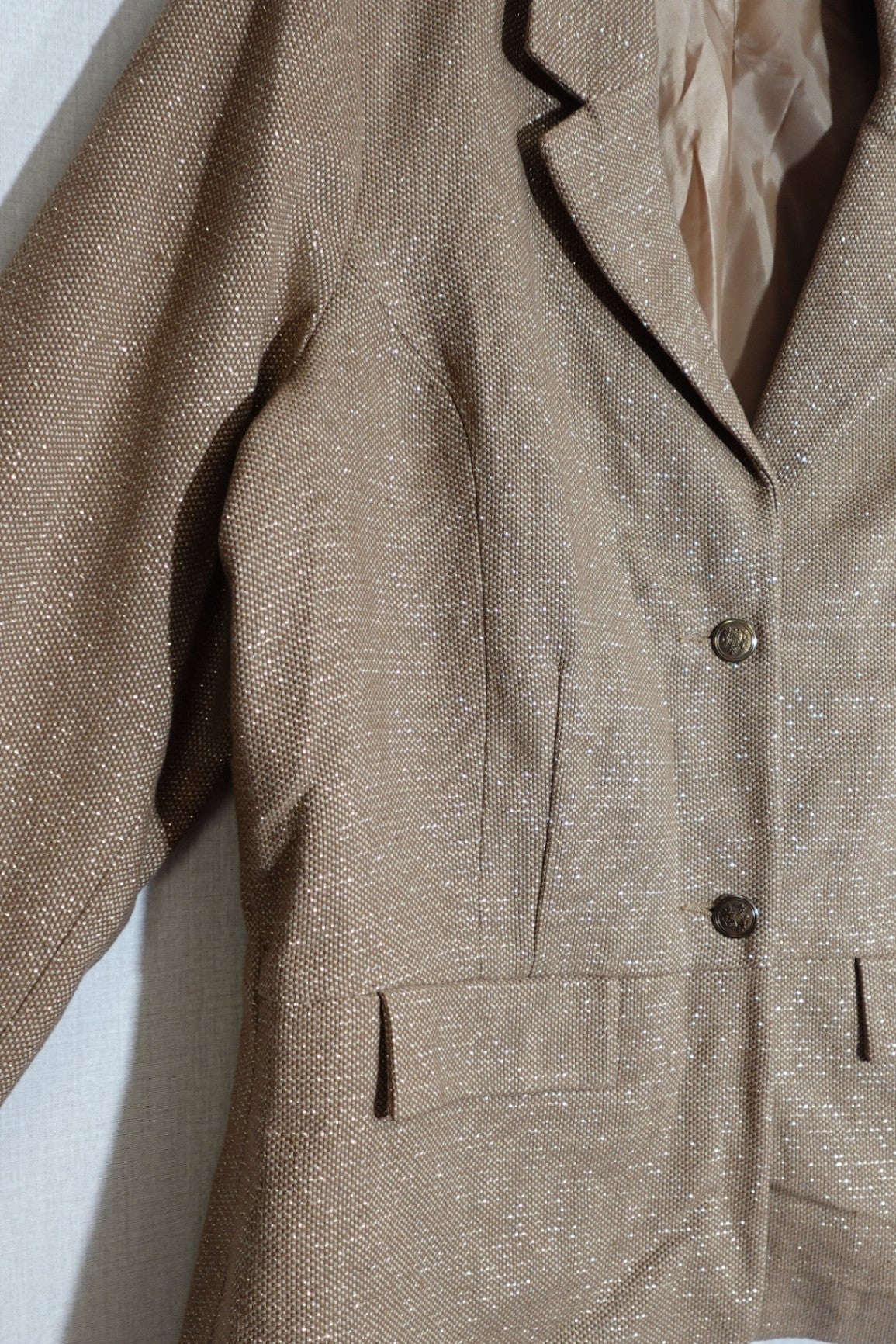 Old Navy , Jacket, 2X