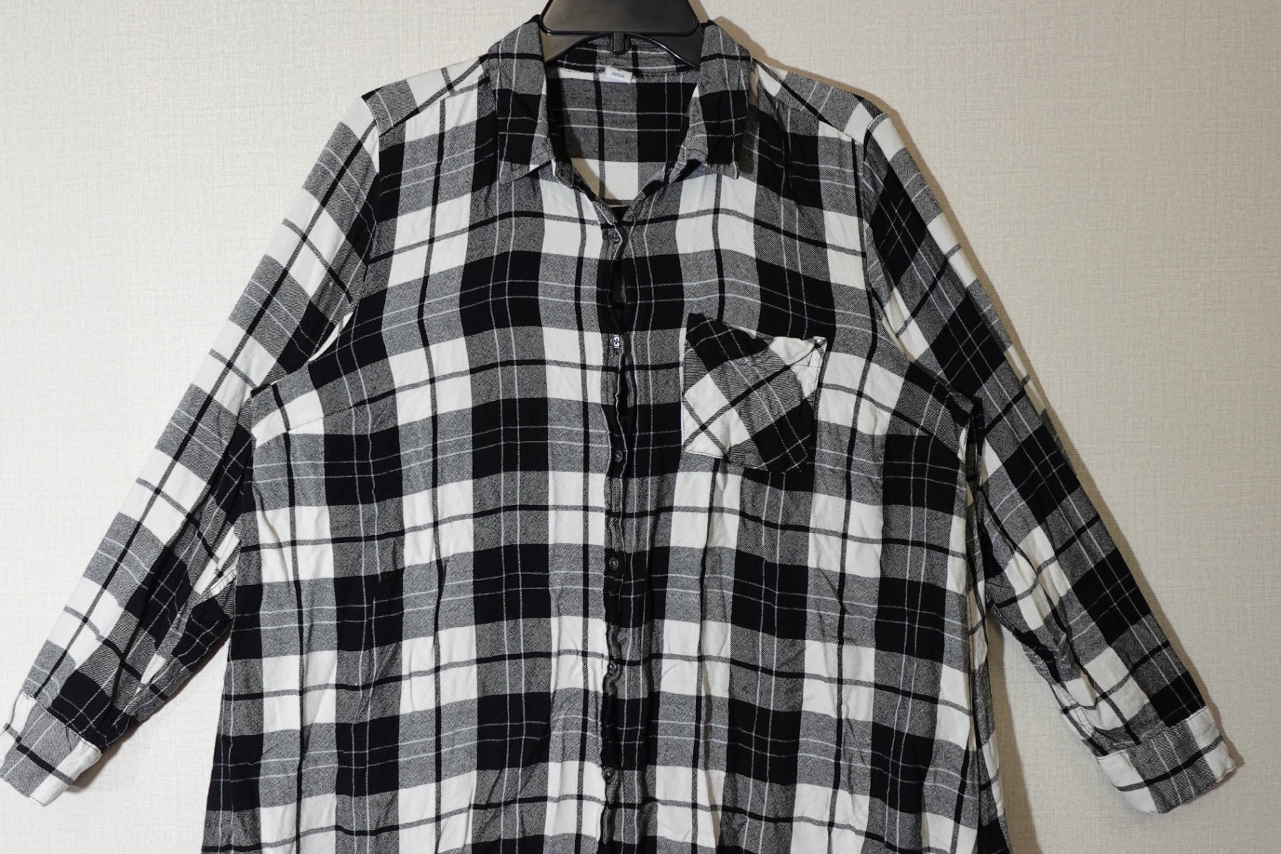 Old Navy, Long Sleeves Top, XL