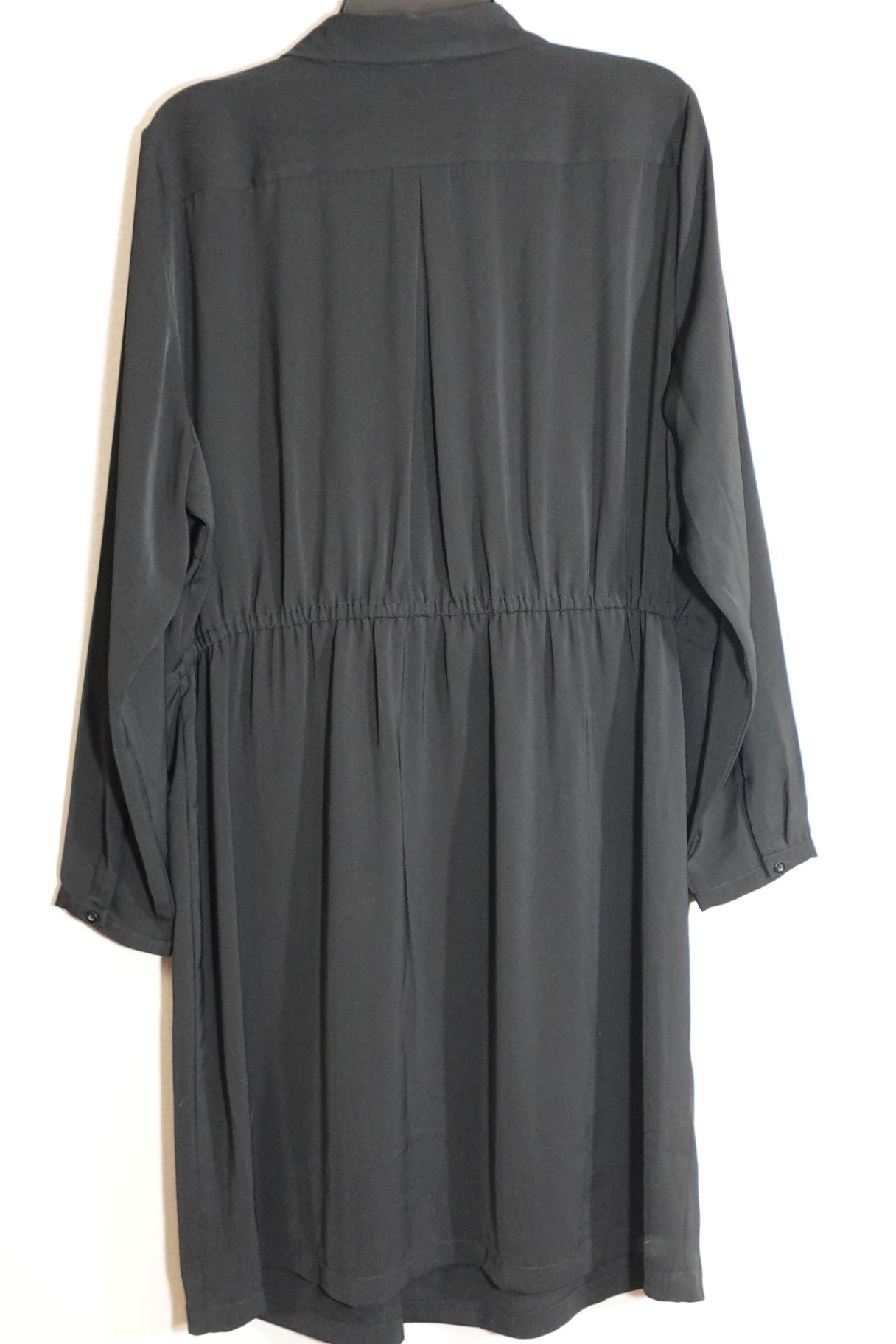 Junarose, Dresses, 18