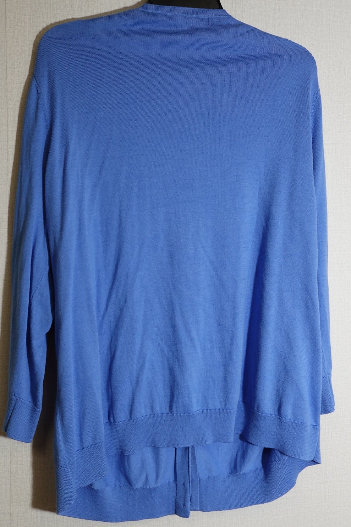 Talbots, NWT 3/4 Sleeve Top, 2X
