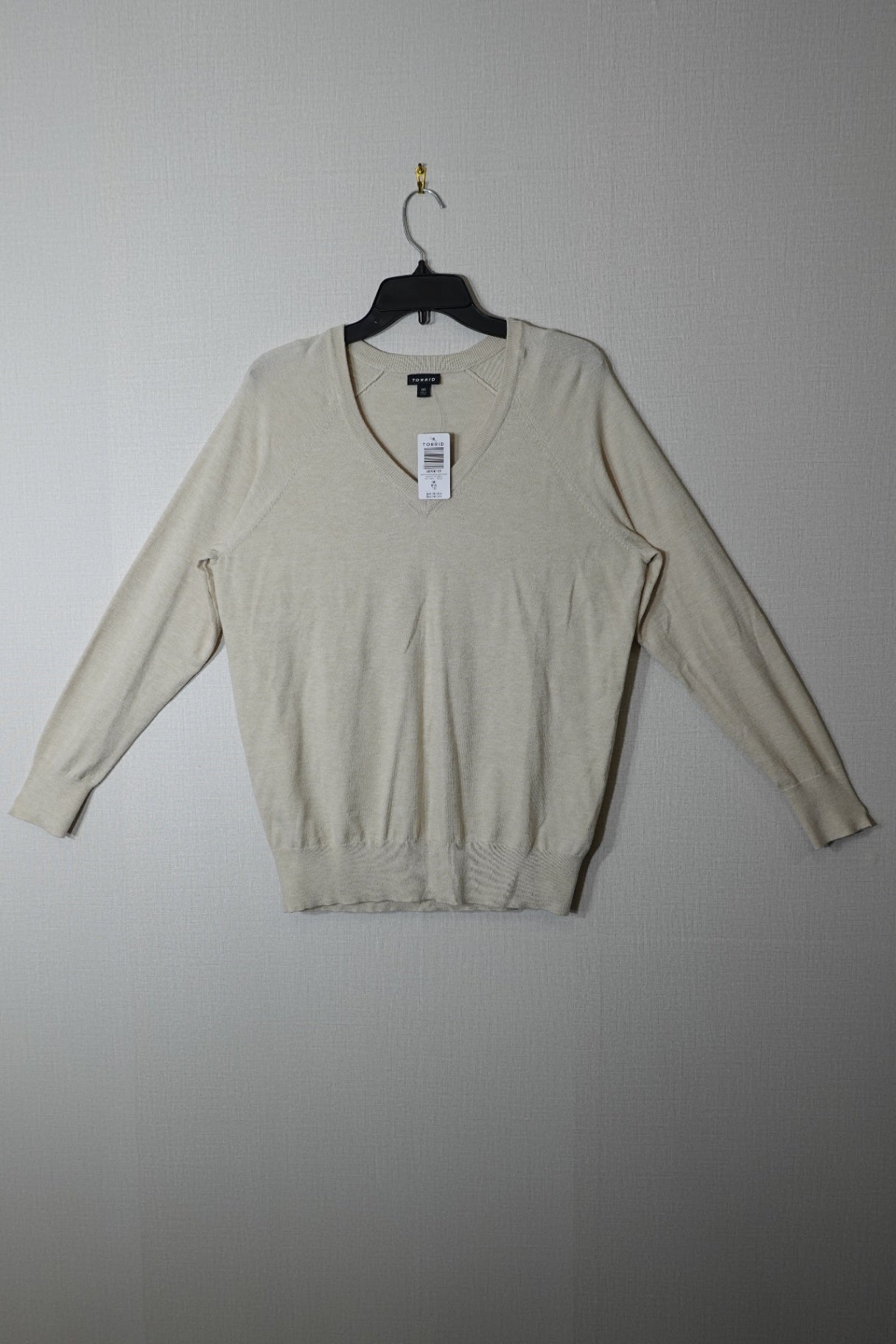 Torrid, NWT Sweaters, M/L (Torrid 00)