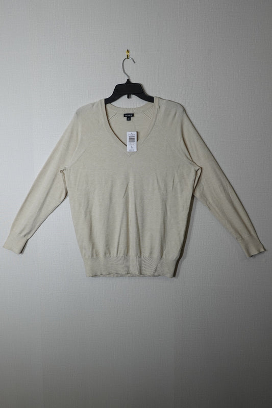 Torrid, NWT Sweaters, M/L (Torrid 00)