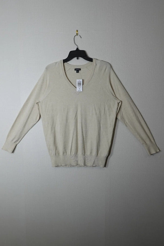 Torrid, NWT Sweaters, M/L (Torrid 00)