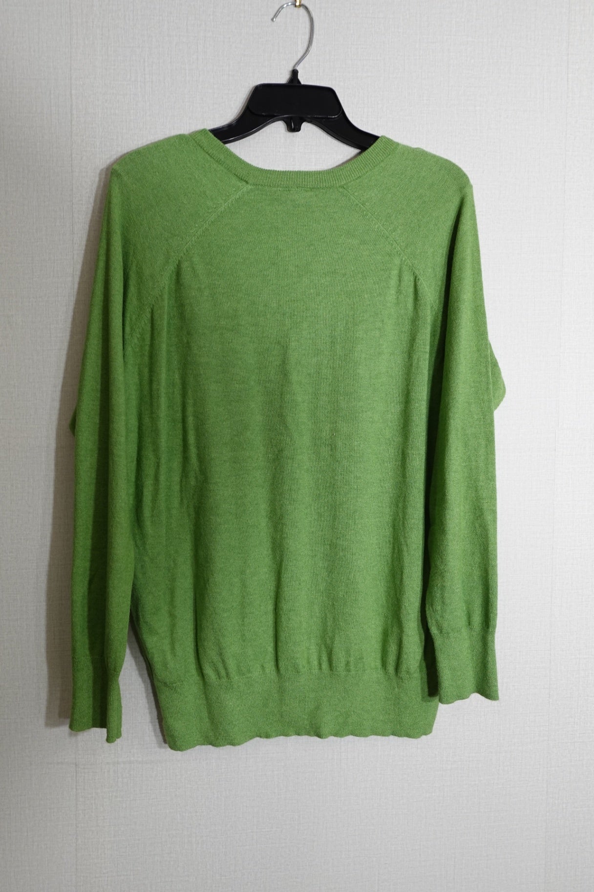 Torrid, Sweaters, M/L (Torrid 00)