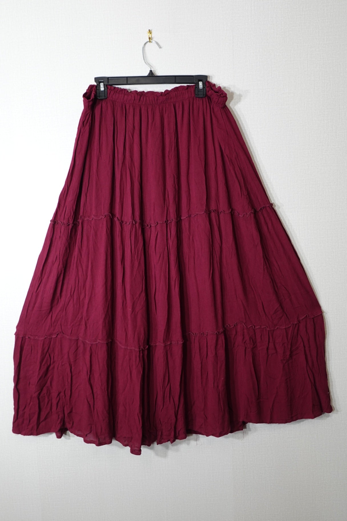 Old Navy, Skirt, L