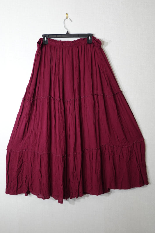 Old Navy, Skirt, L