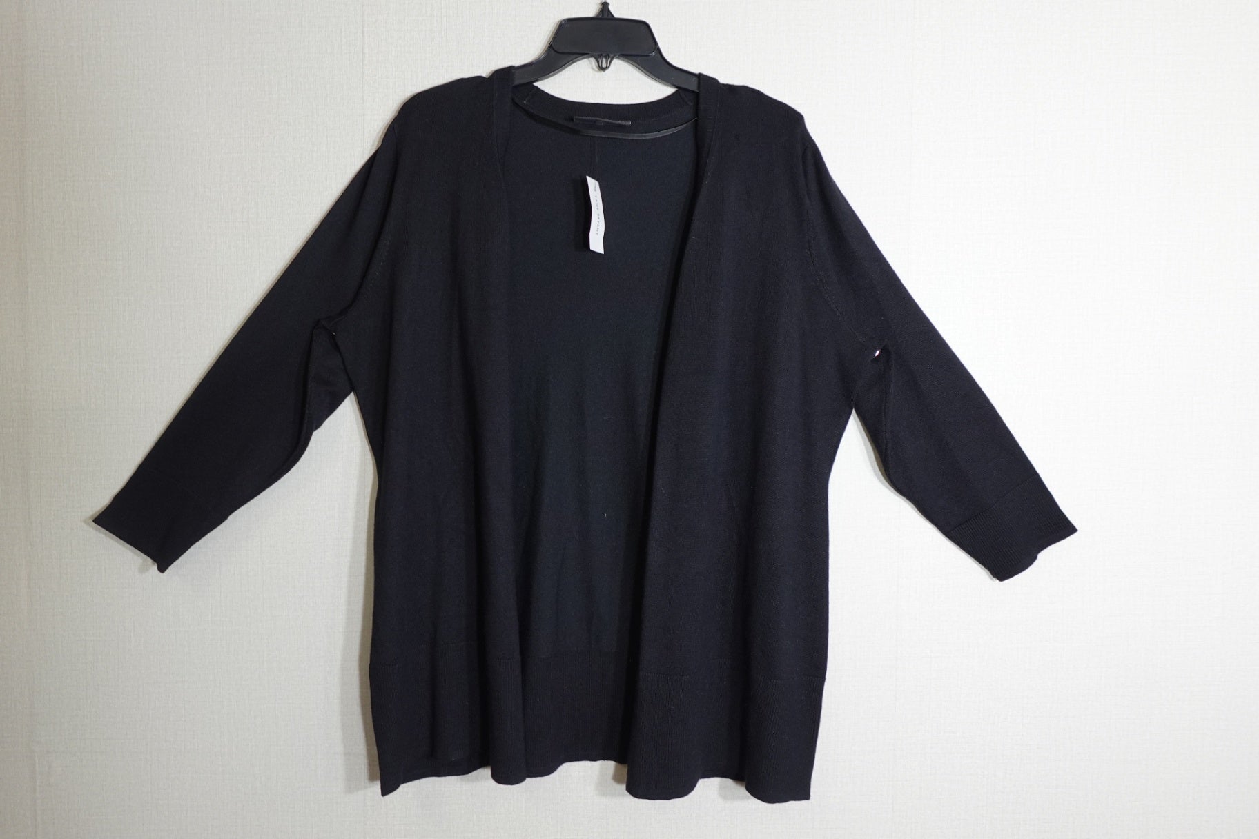 Lane Bryant, NWT Cardigan, 14/16