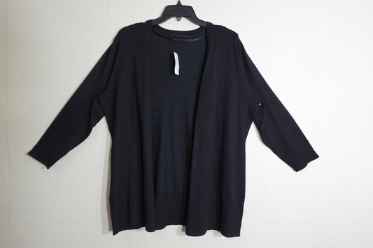Lane Bryant, NWT Cardigan, 14/16