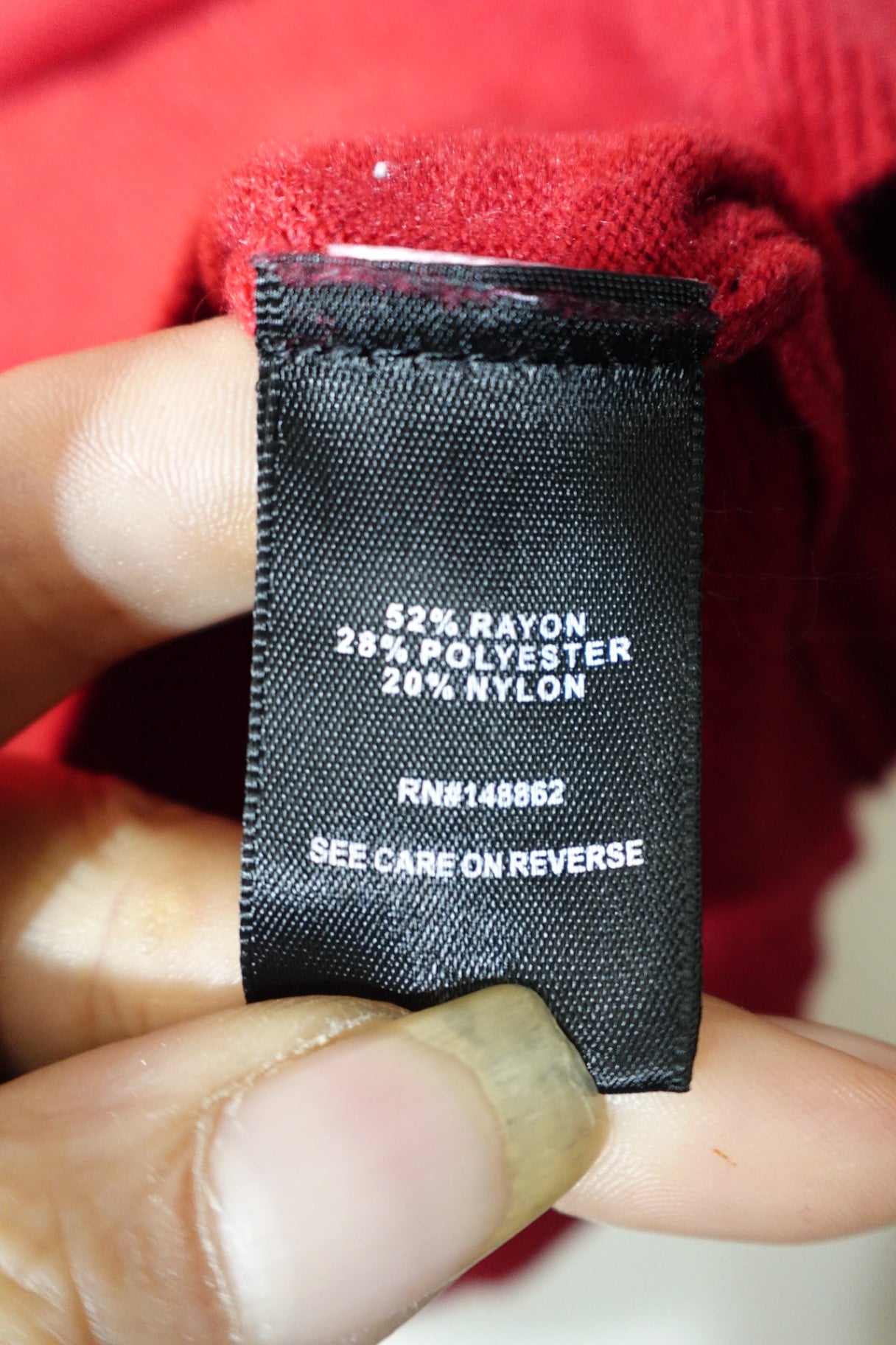 Torrid, Sweaters, M/L (Torrid 00)