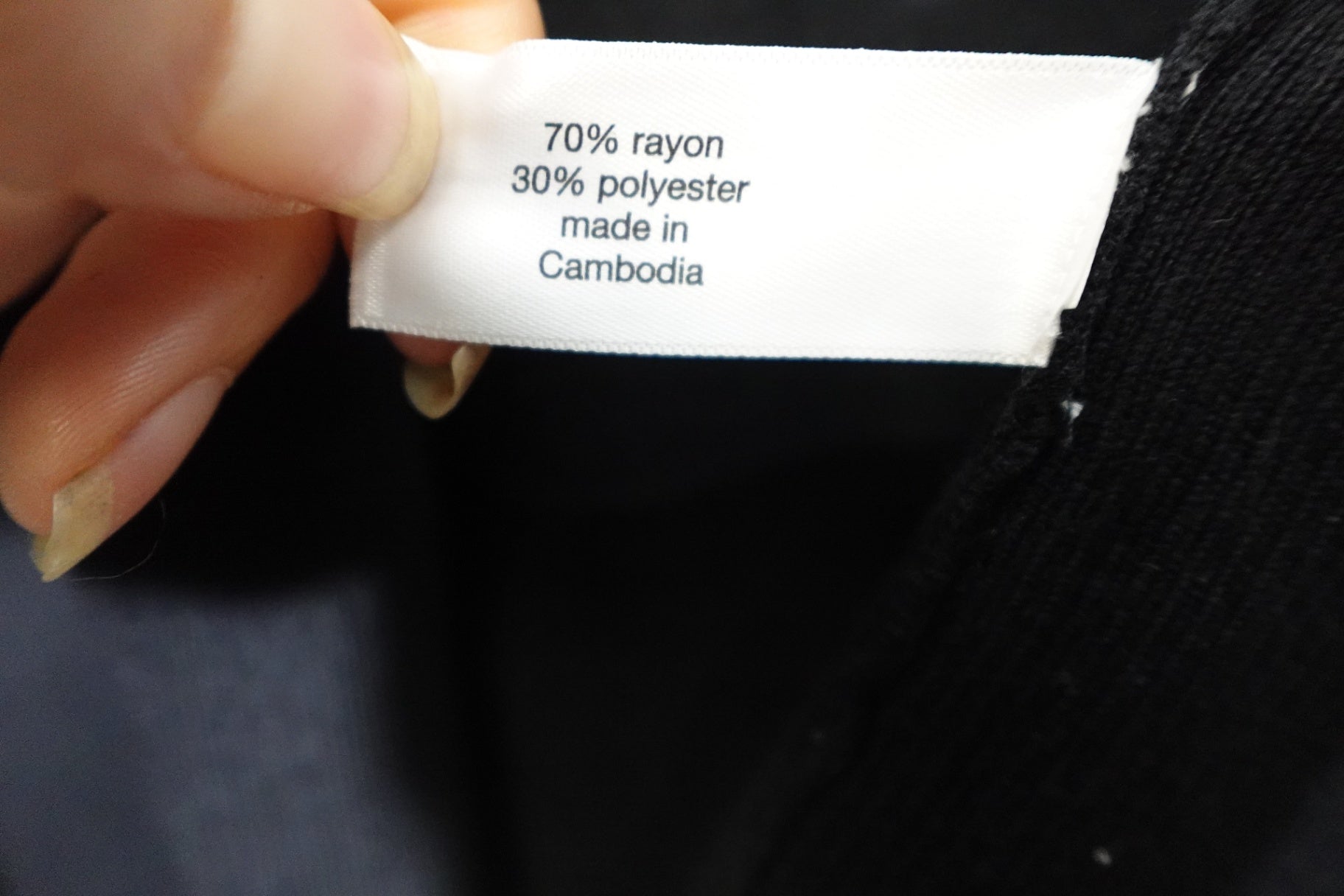 Lane Bryant, NWT Cardigan, 14/16
