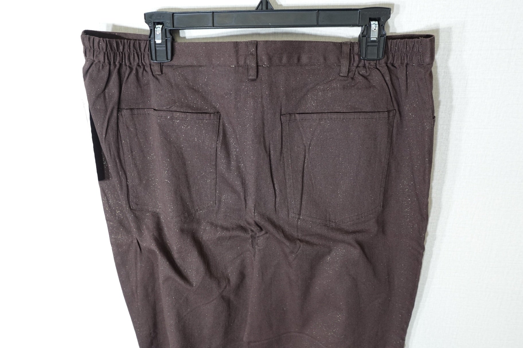 Choices, NWT Pants Wide Leg, 16