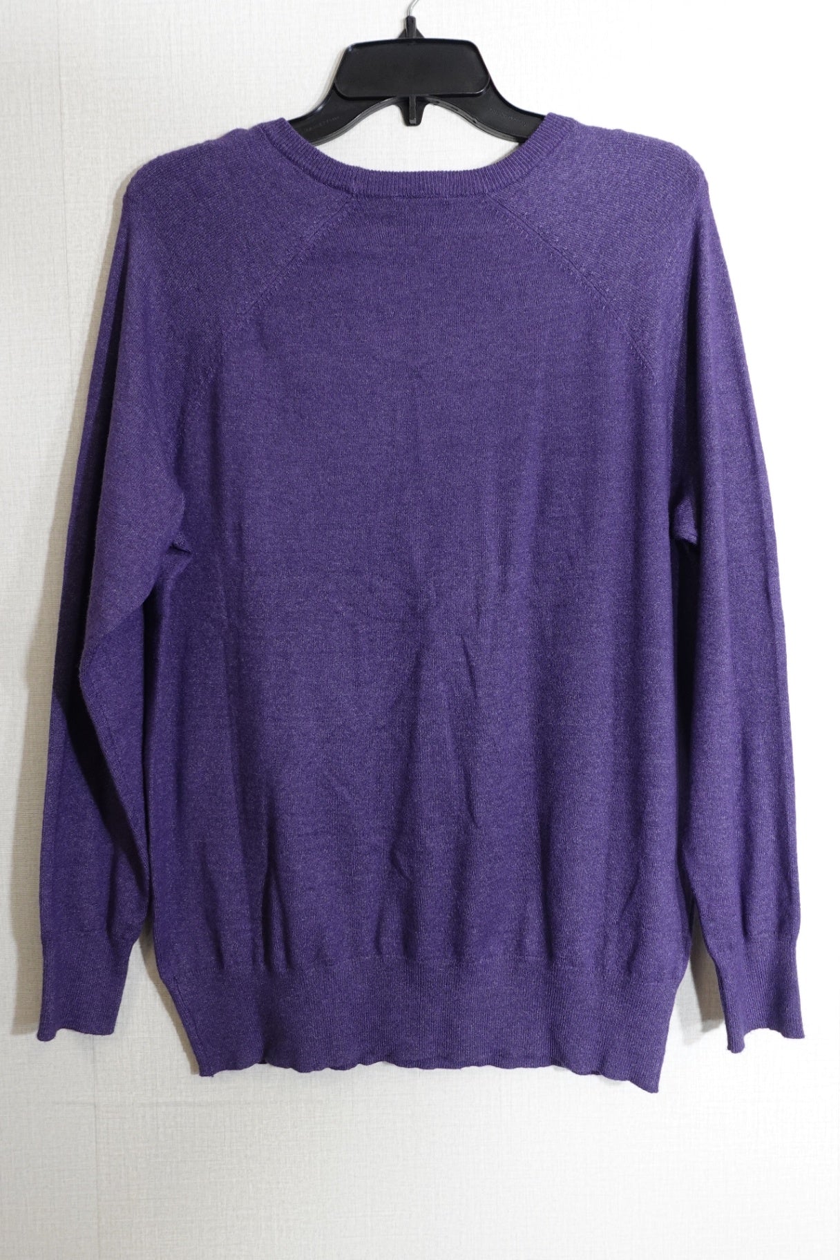 Torrid, Sweaters, M/L (Torrid 00)