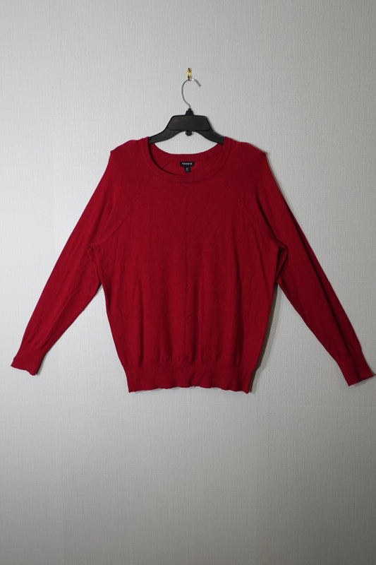 Torrid, Sweaters, M/L (Torrid 00)