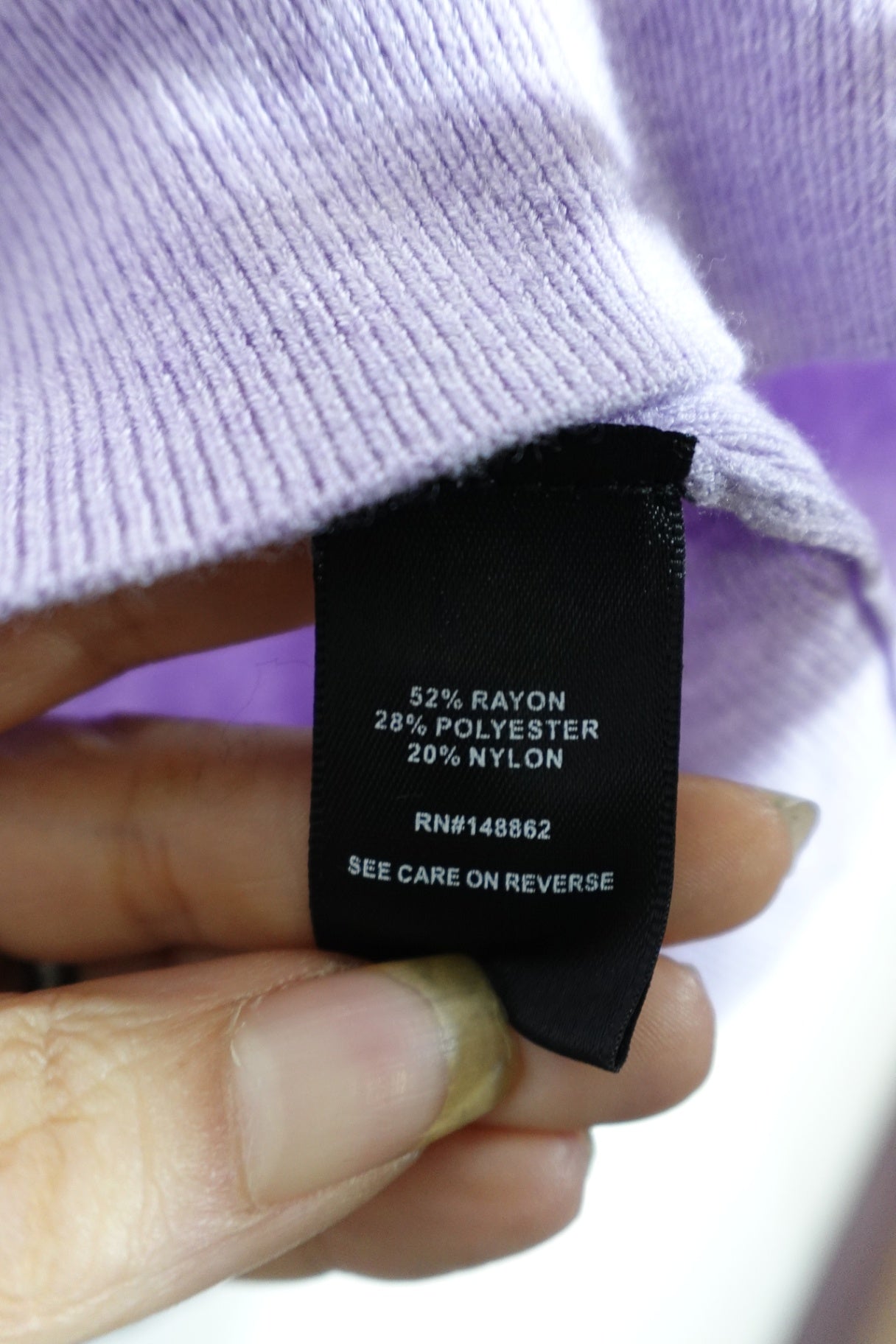 Torrid, NWT Sweaters, M/L (Torrid 00)