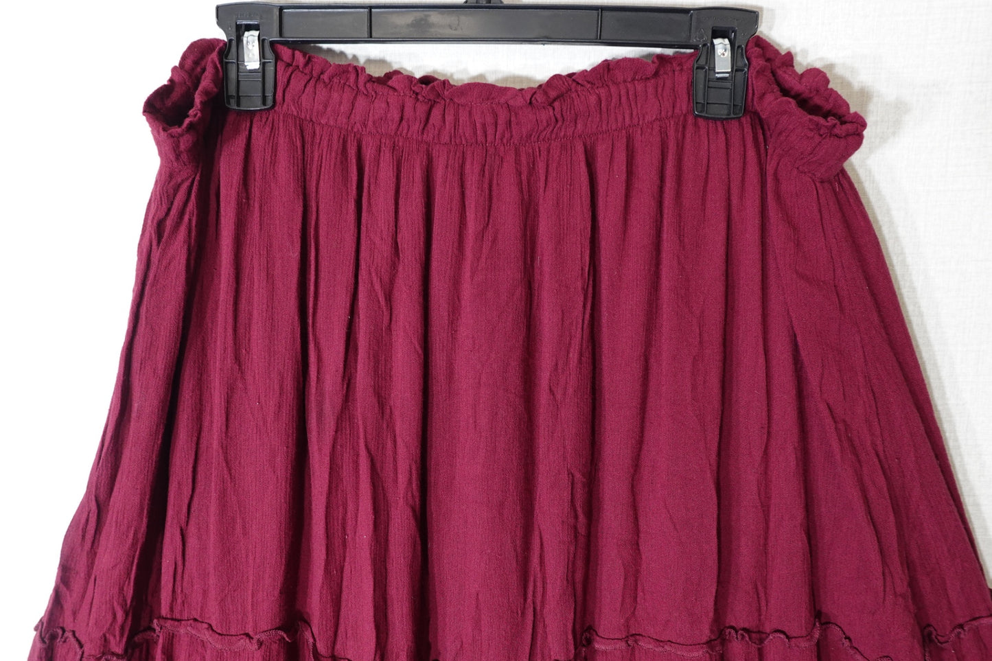 Old Navy, Skirt, L