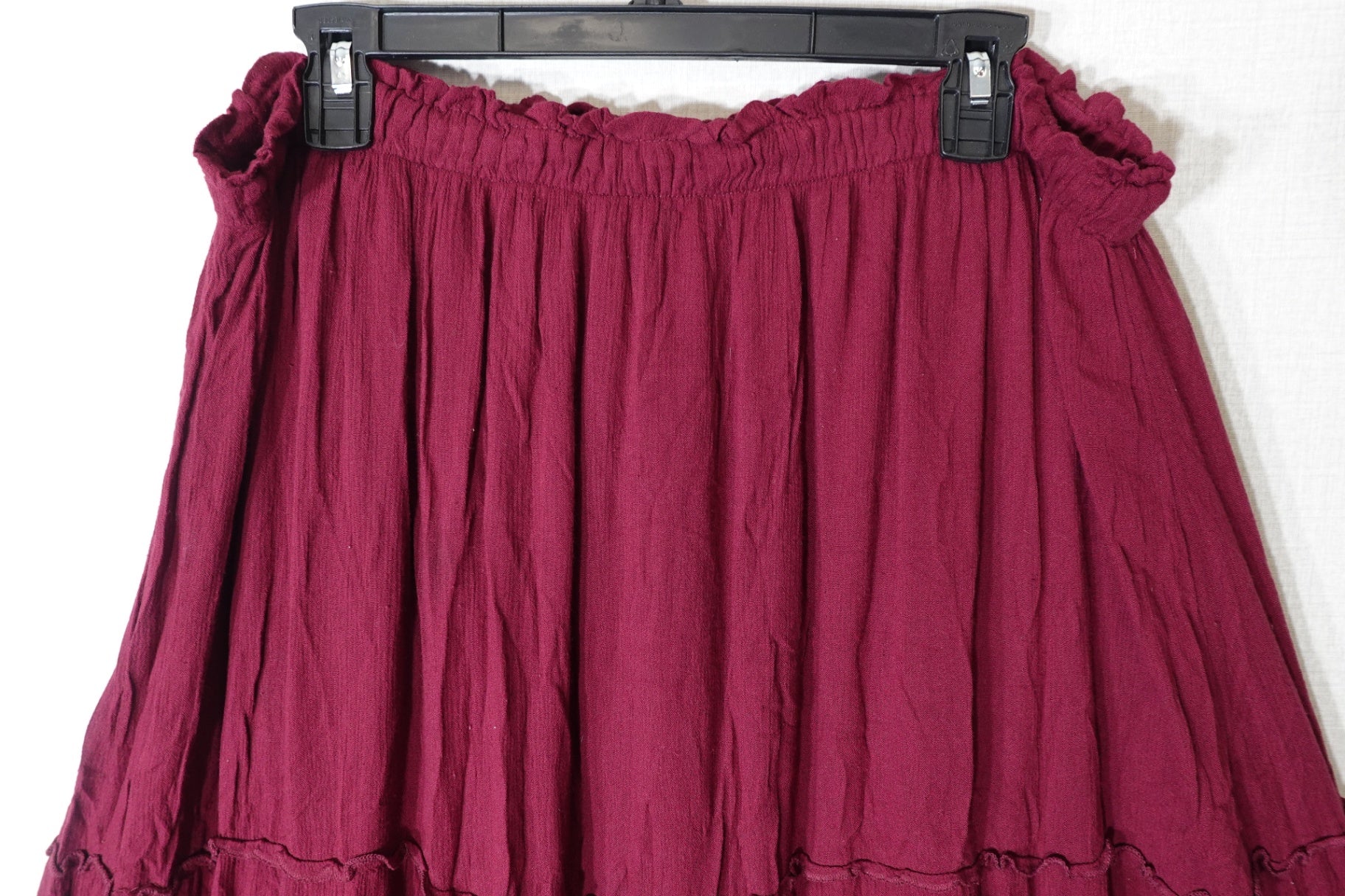 Old Navy, Skirt, L