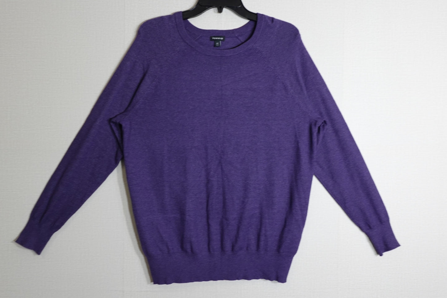 Torrid, Sweaters, M/L (Torrid 00)