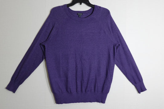 Torrid, Sweaters, M/L (Torrid 00)