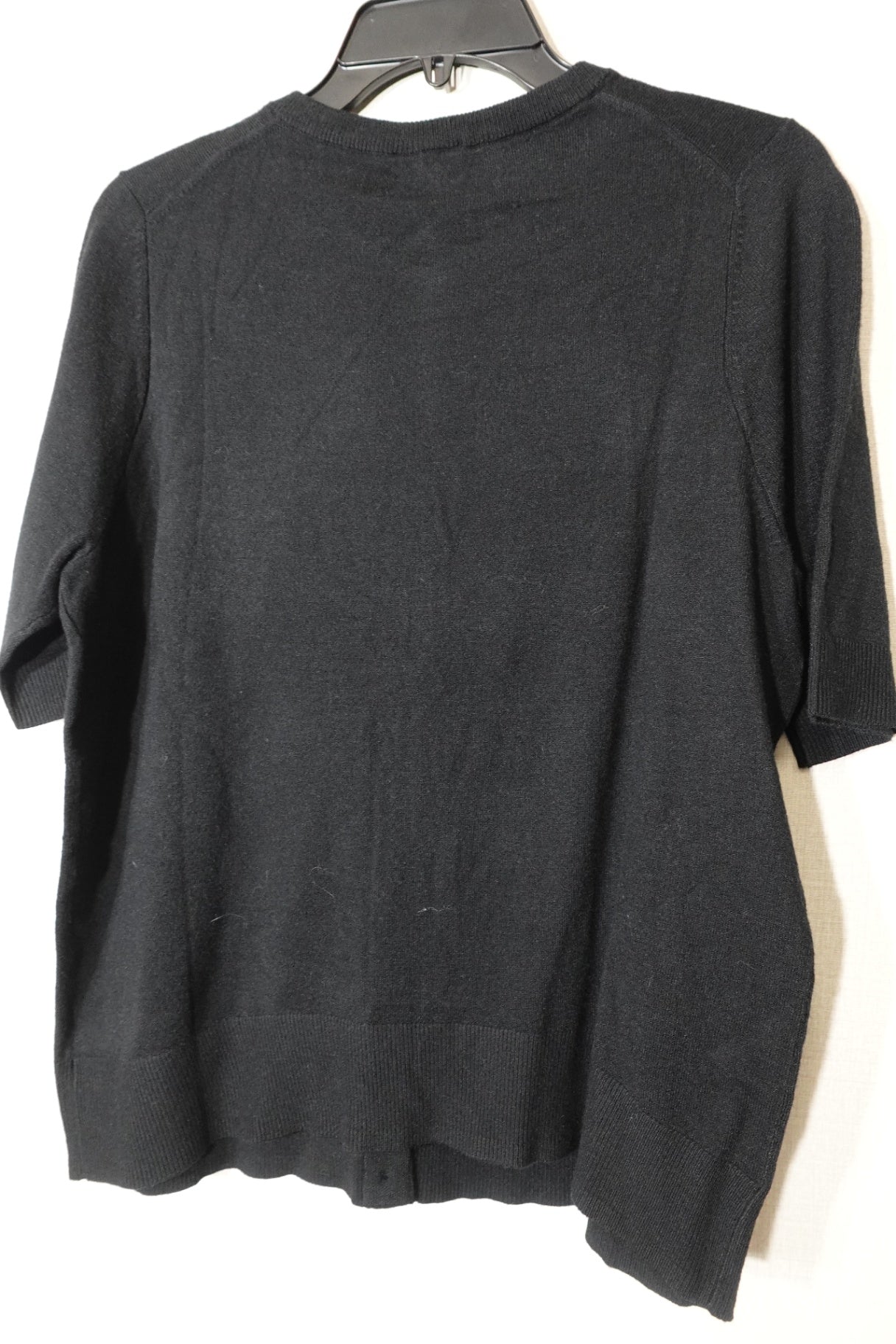 Torrid, NWT Cardigan, M/L (Torrid 00)