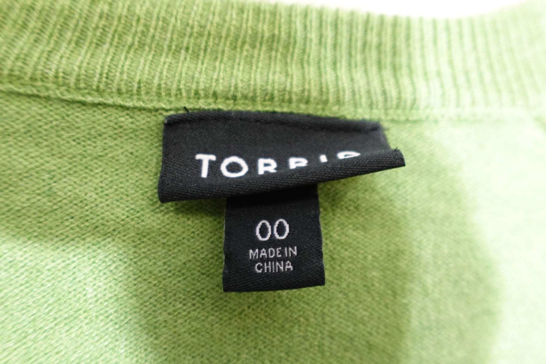 Torrid, Sweaters, M/L (Torrid 00)