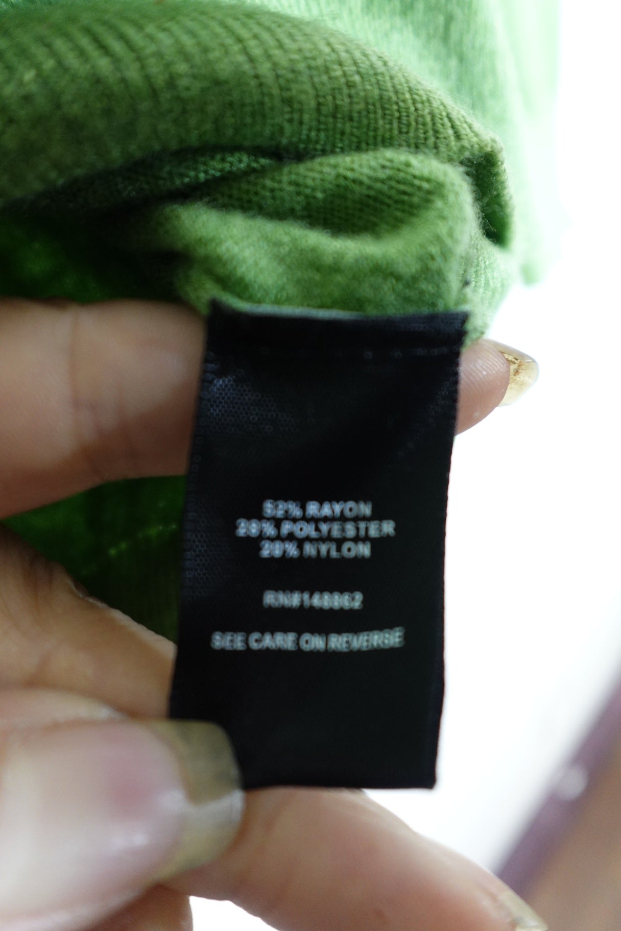 Torrid, Sweaters, M/L (Torrid 00)