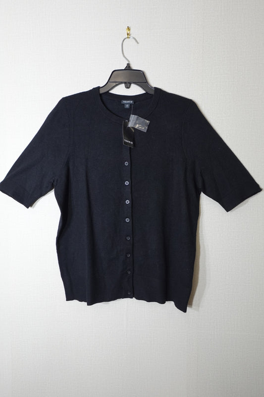 Torrid, NWT Cardigan, M/L (Torrid 00)